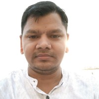 Abdul Haque