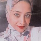 Kholod Mohamed