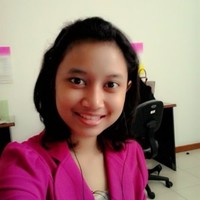 Maria Megawati