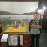 Juan Siregar