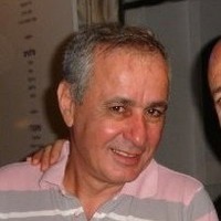 Uri Shahar