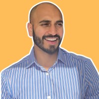 Devan Panchal
