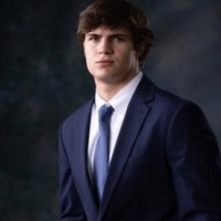 Evan Pippin