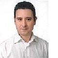 OZHAN YAZICI