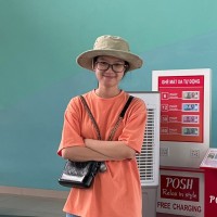 Trần Hậu