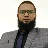 Sameeuddin Aleem Syed