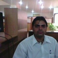 Satish Kumar