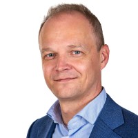 Erik Frieling CMC