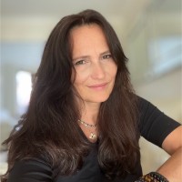 Natasa Opacic