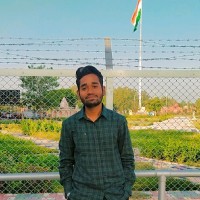 Shreyansh Tripathi