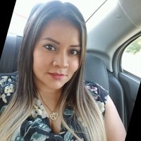Ana Rios