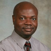 Percival Spencer