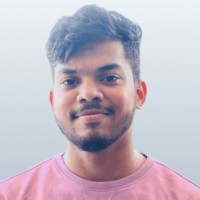 Mohammed Shakeel