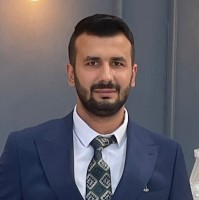 Ömer Faruk Nacar