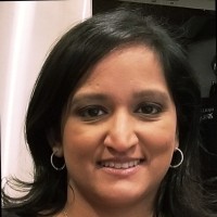 Gopi Kashyap