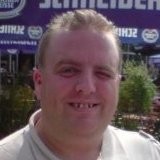 Gary McCune