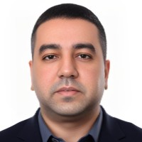 Mohamed Majdi
