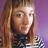 Angela Woody