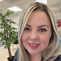 Jully Andrea Pasachoa Otalvaro