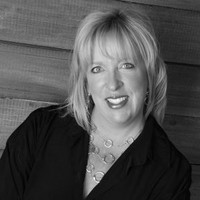 Heather Clark