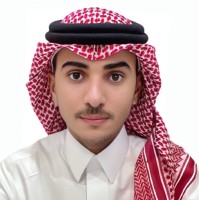 Abdullah Alrashdi