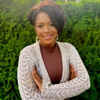 Kristen Jeanette Kennard Dbh, Ma, Lpc, Ncc, Pmh-C