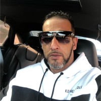 Daniel Romaniello