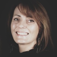 Laetitia Smith
