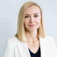 Kinga Mrozowska