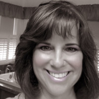 Teresa Ewald