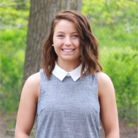Kayte Canning