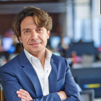Dario Sarcinella