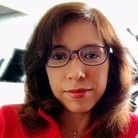 Rosa Guadalupe Meza Aguilar