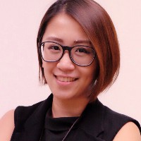 Pearline Tan
