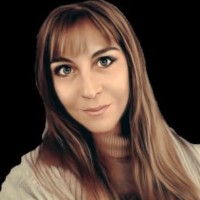 ( Crystina_G ) Cristina_Gonzalez