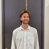 Mattias Nilsson
