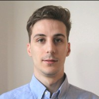 Andrea Di Leo