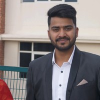 Prakash Singh