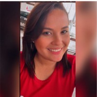 liliane soares