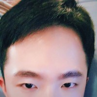 陈维多