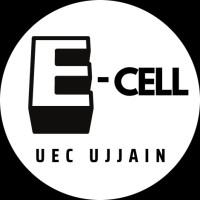 Account E-Cell