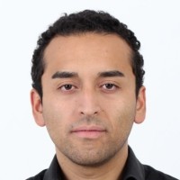 Mario Braganza