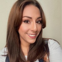 Vanessa Rodriguez