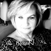 Kimberly Hochstetler