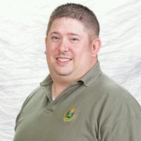 Brian Hanson