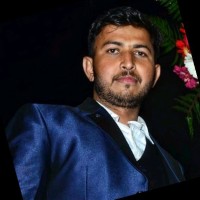 Vashutosh Sharma