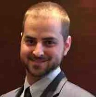Dustin Scheppmann