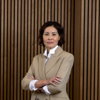 Huong Nguyen