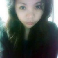 Rose Ann Austria