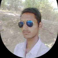 Suman Kumar